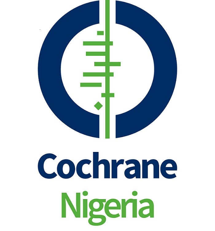 Cochrane_Nigeria_Stacked_RGB resized